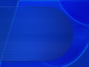 笔记本屏幕比例16:9vs16:10：办公体验对比