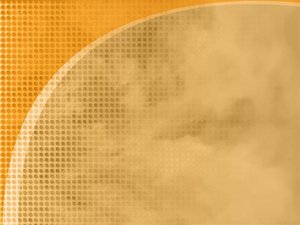 创新企业线上营销实战技巧大公开