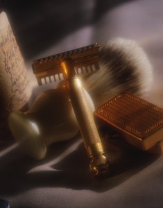 重排序